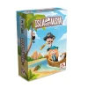 Mercurio Isla a la vista ·*Niños Mercurio Juegos De Mesa|Juegos De Mesa De Viaje