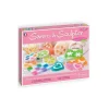 Sentosphère Jabón para esculpir figuras · Sentosphere*Niños Kit De Manualidades|Juguetes Y Juegos Motricidad Fina