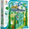 Smart Games Jack y las Habichuelas Mágicas ·*Niños Smart Games|Juegos De Lógica