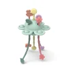 Little L Jardín Sensorial Multicolor ·*Niños Juguetes De Estimulación Para Bebé
