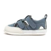 zapato FEROZ Javea feroz SS25* Zapato Feroz