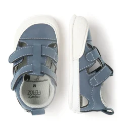 zapato FEROZ Javea feroz SS25* Zapato Feroz
