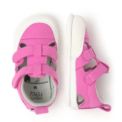 zapato FEROZ Javea feroz SS25* Zapato Feroz