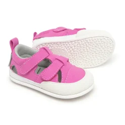 zapato FEROZ Javea feroz SS25* Zapato Feroz