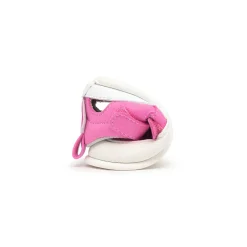 zapato FEROZ Javea feroz SS25* Zapato Feroz