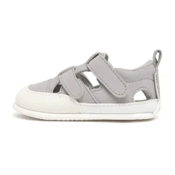 zapato FEROZ Javea feroz SS25* Zapato Feroz