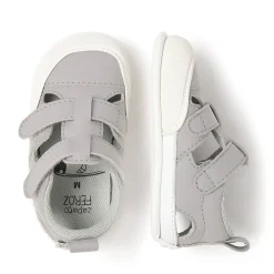 zapato FEROZ Javea feroz SS25* Zapato Feroz