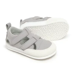 zapato FEROZ Javea feroz SS25* Zapato Feroz