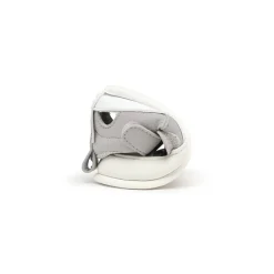 zapato FEROZ Javea feroz SS25* Zapato Feroz
