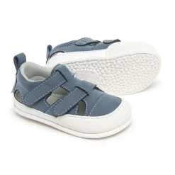 zapato FEROZ Javea feroz SS25* Zapato Feroz