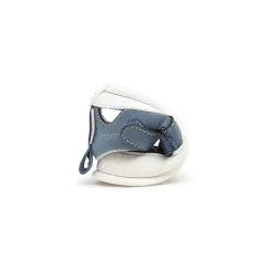 zapato FEROZ Javea feroz SS25* Zapato Feroz
