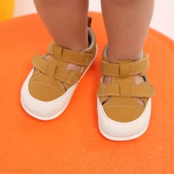 zapato FEROZ Javea feroz SS25* Zapato Feroz