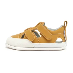 zapato FEROZ Javea feroz SS25* Zapato Feroz