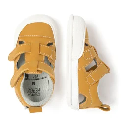 zapato FEROZ Javea feroz SS25* Zapato Feroz