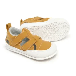 zapato FEROZ Javea feroz SS25* Zapato Feroz