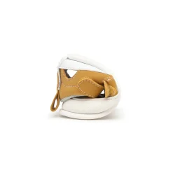 zapato FEROZ Javea feroz SS25* Zapato Feroz