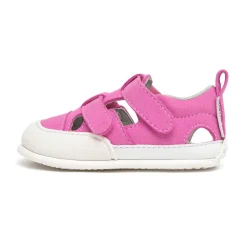 zapato FEROZ Javea feroz SS25* Zapato Feroz