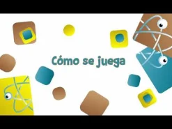 Átomo Games Jessie The Tourist-Club A*Niños Átomo Games|Juegos De Mesa De Viaje