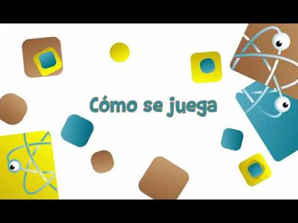 Átomo Games Jessie The Tourist-Club A*Niños Átomo Games|Juegos De Mesa De Viaje