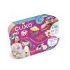 Clixo Jewelery ·*Niños Clixo