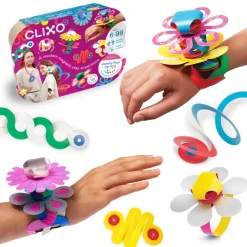 Clixo Jewelery ·*Niños Clixo