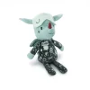 Lilliputiens Joe amigo de la noche ·*Niños Muñecos Blanditos|Peluches