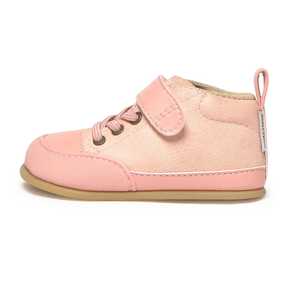 zapato FEROZ Jucar Feroz AW25* Zapato Feroz