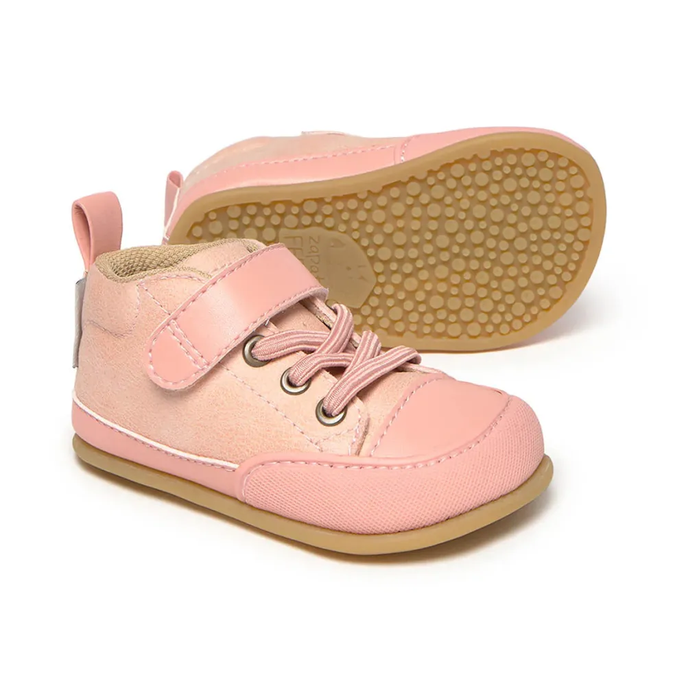 zapato FEROZ Jucar Feroz AW25* Zapato Feroz