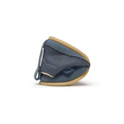 zapato FEROZ Jucar Feroz AW25* Zapato Feroz