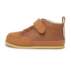 zapato FEROZ Jucar Feroz AW25* Zapato Feroz