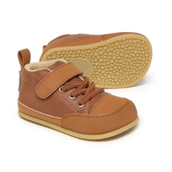 zapato FEROZ Jucar Feroz AW25* Zapato Feroz