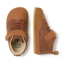 zapato FEROZ Jucar Feroz AW25* Zapato Feroz