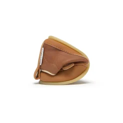 zapato FEROZ Jucar Feroz AW25* Zapato Feroz