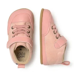zapato FEROZ Jucar Feroz AW25* Zapato Feroz