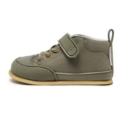 zapato FEROZ Jucar Feroz AW25* Zapato Feroz