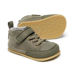 zapato FEROZ Jucar Feroz AW25* Zapato Feroz