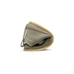 zapato FEROZ Jucar Feroz AW25* Zapato Feroz