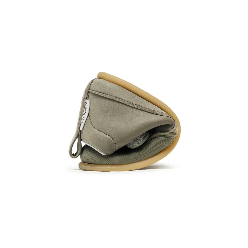 zapato FEROZ Jucar Feroz AW25* Zapato Feroz