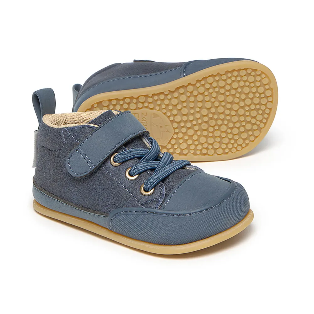 zapato FEROZ Jucar Feroz AW25* Zapato Feroz