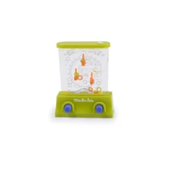 Moulin Roty Juego de agua ·*Niños Juegos De Habilidad|Juguetes De Toda La Vida
