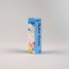 Omy Juego de bolsillo para colorear Ocean+8 pinturas ·*Niños Libros Para Colorear|Libros Para Colorear