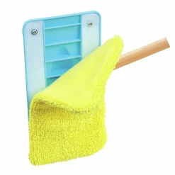 Hape Juego de limpieza con escoba ·*Niños Juguetes Waldorf|Juguetes Montessori