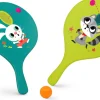 B. Toys Juego de Pádel*Niños Juguetes De Piscina|Juguetes De Piscina