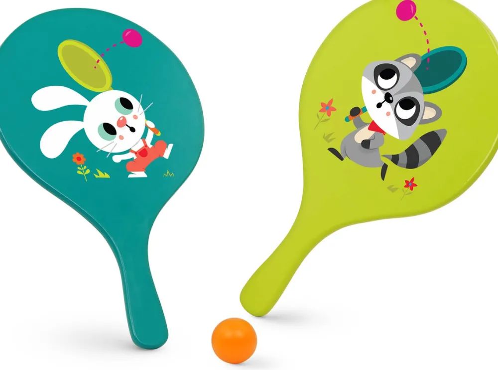B. Toys Juego de Pádel*Niños Juguetes De Piscina|Juguetes De Piscina