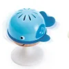 Hape Juego de Sonajeros con Ventosa ·*Niños Juguetes De Madera Para Niños|Juguetes De Estimulación Para Bebé