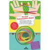 Moses Juego del Hilo ·*Niños Juguetes De Toda La Vida|Juguetes Y Juegos Motricidad Fina