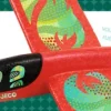 Djeco Juego habilidad avión Fire ·*Niños Kit De Manualidades
