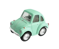 Tutete Juego Mantel con Circuito Mostaza + 3 Coches*Niños Coches De Metal De Juguete|Juegos De Viaje