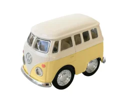 Tutete Juego Mantel con Circuito Menta + 3 Coches*Niños Coches De Metal De Juguete|Juegos De Viaje