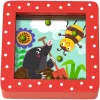 Moses Juego paciencia Bichos (Modelos surtidos) ·*Niños Juguetes Y Juegos Motricidad Fina